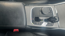 BMW 3 Series 330d xDrive M Sport 4dr Step Auto Diesel Saloon